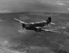 Airspeed Oxford