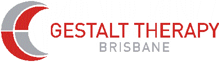 Gestalt Therapy Centre Brisbane