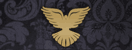Blackdove logo